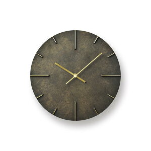 !PT10{Ҍ! yLemnos/mXzQuaint NGBgs^J   킢  ₷ |vt