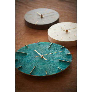 !PT10{Ҍ!yLemnos/mXzOrb I[us^J // / 킢/ / ₷/ |v/Vz/j/v[g/t