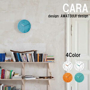 !PT10{Ҍ! yLemnos/mXzCARA JsXC[vZRh/Ǌ|v//Vv/fUC/rO/k//Jtt