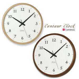 !PT10{Ҍ! yLemnos/mXzCentaur Clock@Zg[ NbNsǊ|v//Vv/fUC/rO/k//i`t