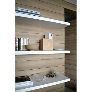 !PT10{Ҍ!yLemnos/mXzCubist Cuckoo Clock / LrXg JbR[NbNsuv/zj/Vzj/v[g/Mtg/蕨/k/킢/v/t