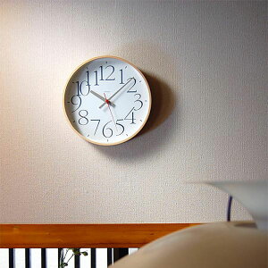 !PT10{Ҍ! yLemnos/mXzAY clock RCmdgvn / G[CNbN A[V[s  킢  ₷ |v v[g Vz j zt