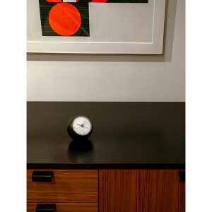 !PT10{Ҍ!yLemnos/mXzearth clock@A[X NbNsuv/v[g/z/j// ܏\ В/t