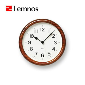 !PT10{Ҍ!yLemnos/mXzMIKI SUKI URUSHI@~L XL EVsuv/fXN^Cv/zj/Vzj/v[g/Mtg/蕨/e[u//t