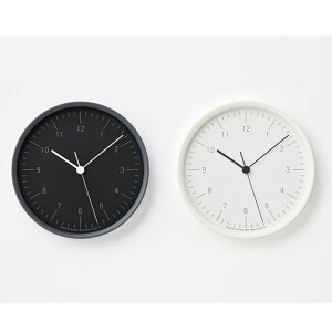 !PT10{Ҍ! yLemnos/mXzCity Pop@VeB|bv@[dgv]s|v/k/lC/Vv/VbN/Mtg/jt