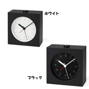 !PT10{Ҍ!yLemnos/mXzCity Pop L@VeB|bv G@[A[ ]suv/ڊo܂/lC/Vv/VbN/Mtg/jt