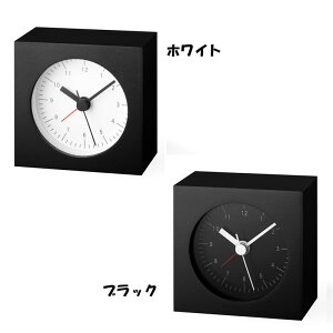 !PT10{Ҍ!yLemnos/mXzity Pop@VeB|bvmA[ nsuv/ڊo܂/lC/Vv/VbN/Mtg/jt