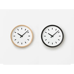 basin line PIL23-05 NT