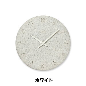 !|Cg10{!yLemnos/mXz ]y̎vi􂢏ojsǊ|v/fUC/Vv/_//y/pXeJ[/̊t