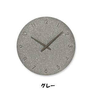 !|Cg10{!yLemnos/mXz ]y̎vi􂢏ojsǊ|v/fUC/Vv/_//y/pXeJ[/̊t