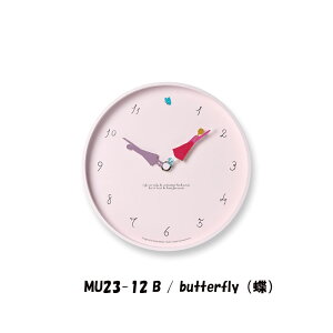 !PT10{Ҍ! yLemnos/mXzHerstory@n[Xg[[ sǊ|v/fUC/Vv/_/uv/v[g/Mtg//t