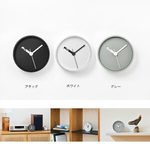 !PT10{Ҍ! yLemnos/mXz Extra Normal Clock@GNXgm[} NbN sǊ|v/fUC/Vv/_/k/VbN//uv/p/t