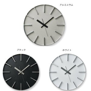 !PT10{Ҍ!yLemnos/mXzEdge Clock@GbW NbNsǊ|v  Vv A~jE Ȃ XC[vZRht