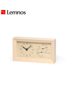 !PT10{Ҍ! yLemnos/mXzFRAME HINOKI@t[ qmL@ xvtuvsuv/VR/xv/xv//킢/v[g/Vz/v[g/t