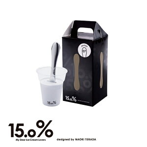 !PT10{Ҍ!yLemnos/mXz20.0 No.07 parfait@ACXN[Xv[ ptF