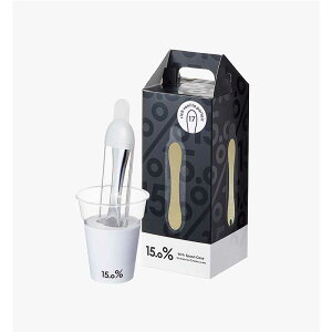 !PT10{Ҍ!yLemnos/mXz20.0% ACXN[Xv[+P[Xsn/v[g/n[Q_bct