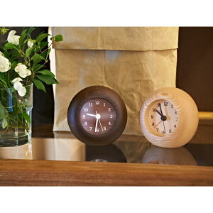 !PT10{Ҍ!yLemnos/mXzrest Xg ܂s//uv/Vv/킢/t