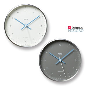 !PT10{Ҍ! yLemnos/mXzMIZUIRO ݂@sVv/fUC/rO/Q//x[VbN/t