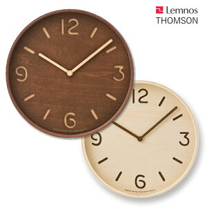 !PT10{Ҍ! yLemnos/mXz THOMSON g\ sǊ|v/fUC/Vv/_/k/VbN//i`t