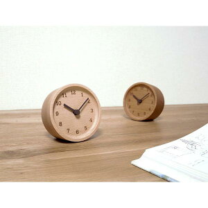 !PT10{Ҍ!yLemnos/mXzMUKU desk clock N fXN NbNsؖ/AiO///킢//k/v[g/蕨/Mtg/z/Vz/jt
