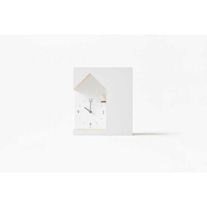 !PT10{Ҍ! yLemnos/mXzcuckoo-collection dent / fgs|v/zj/Vzjv[g/Mtg/蕨/k/킢//t