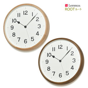 !PT10{Ҍ! yLemnos/mXzROOT[gsXC[vZRh/Ǌ|v//Vv/fUC/rO/k/t