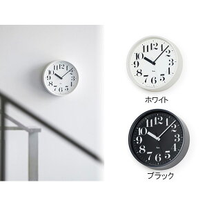 !PT10{Ҍ! yLemnos/mXz@RIKI STEEL CLOCK LX`[NbNmdgvn