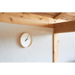 !PT10{Ҍ!yLemnos/mXzPlywood clock vCEbh NbN(1)s//킢//₷/|v/Ȃ/Abj/z/V/v[g/kt