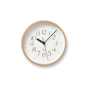 !PT10{Ҍ!yLemnos/mXzRIKI CLOCK@S / LNbN bjLs|v/zj/Vzj/v[g/Mtg/蕨/k/킢//t