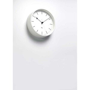 !PT10{Ҍ!yLemnos/mXzRIKI STEEL CLOCK / L X`[ NbN [dgv]s|v/zj/Vzj/v[g/Mtg/蕨/킢//Ȃt