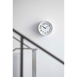 !PT10{Ҍ! yLemnos/mXzRIKI STEEL CLOCK / L X`[ NbN wW [dgv]s|v/zj/Vzj/v[g/Mtg/蕨/킢//Ȃt