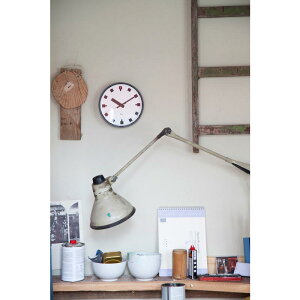 !PT10{Ҍ!yLemnos/mXzJ̎vSs|v/XC[vZRh/Ȃ//bj/z/V/v[g/t