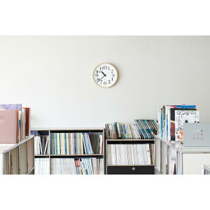 !PT10{Ҍ!yLemnos/mXzRIKI CLOCK RC / L NbNA[V[[dgv]s|v/Vv//z/V/v[g/t