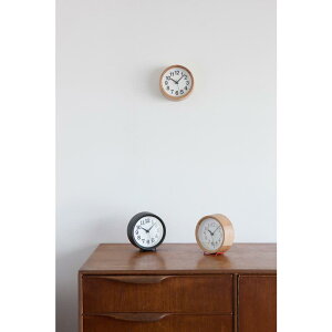 !PT10{Ҍ! yLemnos/mXzClock A Small NbN G[ X[s//킢//₷/|v/uv/z/V/v[g/k/NbNt