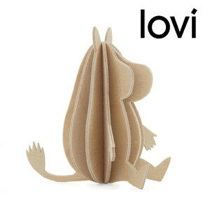 |Cg10{ylovi/Bz[~ Moomin 9cm stBh  o[` j Mtg fUCG Moomint