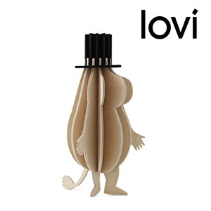|Cg10{ylovi/Bz [~pp Moomin papa 11.5cm@stBh  o[` j Mtg fUCG Moomint