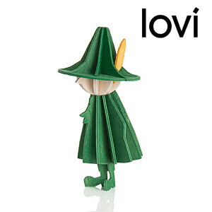 |Cg10{ylovi/BzXitL SNUFKIN 11cm@stBh j Mtg rO fUCG Moomint