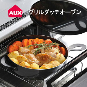 !PT10{Ҍ!yAUX/I[NXzCG O_b`I[usLb`/Op//t