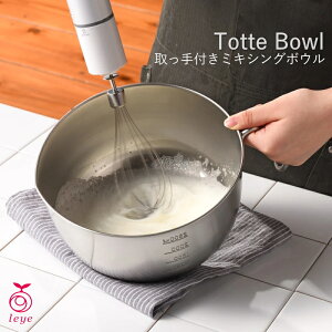 !PT10{Ҍ! yAUX/I[NXzCG@t~LVO{Es/nh/X^bLO//RpNg/XeX/t