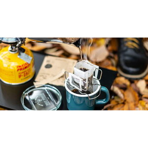 !PT10{Ҍ!yAUX/I[NXzR[q[hbvobOz_[sAEghA /Lv /Vv /t