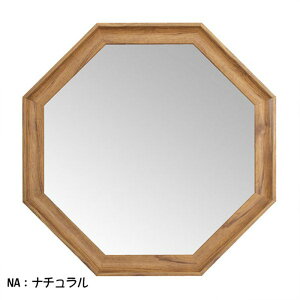 !PT10{Ҍ! yPalaDec/pfbNz EH[~[ p~[ PGA-32@i`@LTCYs{ /fBbN/ ~[ /nhCh/ p/ p`/ / J^/ t