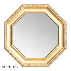 !PT10{Ҍ!yPalaDec/pfbNzX^hEH[~[ p~[ PGC-17 @S[h@STCYs{ /fBbN/ X^h~[/ ㋾/~[ /nhCh/ p/ p`/ 