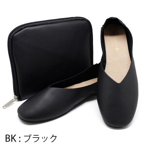 ��!PT10�{�Ҍ�!���yPalaDec/�p���f�b�N�z�� �v���G �m�C�G PLN�@�g�уX���b�|���s�g�їp�X���b�p /�g�уV���[�Y / �X���b�p/������/ ���Ǝ�/ ������/ ���w�� /�y��/�t�H�[�}��/ ���s/ �o�� /�Q�� /��