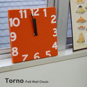 !PT10{Ҍ!yPalaDec/pfbNzTorno Wall Clock gm tFg EH[NbNs/{/|vt