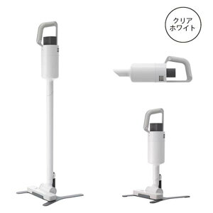 ���|�C���g10�{��y±0/�v���X�}�C�i�X�[���z�@�R�[�h���X�N���[�i�[ Ver.3 XJC-C030(CW/CYG)�s�X�^���h �|���@ �v���[�g ������ ������� ���z�t