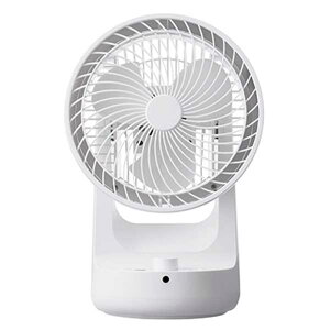 ���|�C���g10�{��y±0/�v���X�}�C�i�X�[���zDC�T�[�L�����[�^�[B320�@�z���C�g�s��@/����/�z��/�΍�/��/�V���v���t