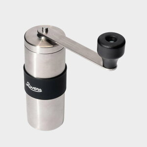 ��PT5�{�Ҍ��� �yRIVERS/���o�[�Y�zCOFFEE GRINDER GRIT2�@�R�[�q�[�O���C���_�[�O���b�g2�s�g��/�R�[�q�[�~��/�A�E�g�h�A/�R���p�N�g/�o�R�t