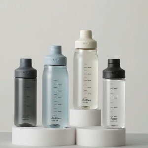 PT5{Ҍ yRIVERS/o[Yz[v GA 500s/oR/{g/Mtg/AEghA/t