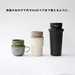 PT5{Ҍ yRIVERS/o[YzMICRO COFFEE DRIPPER2@}CNR[q[hbp[2stB^[/JtF/Lv/VR//tB^[X/y/Xg[it