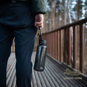 PT5{Ҍ yRIVERS/o[YzX^Eg GAE1000 s/oR/{g/Mtgt